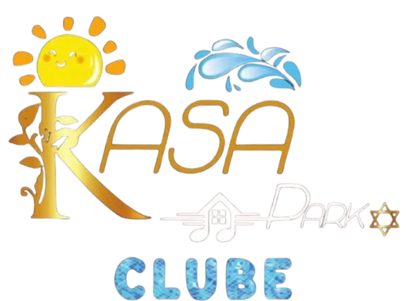 Kasa Park Clube