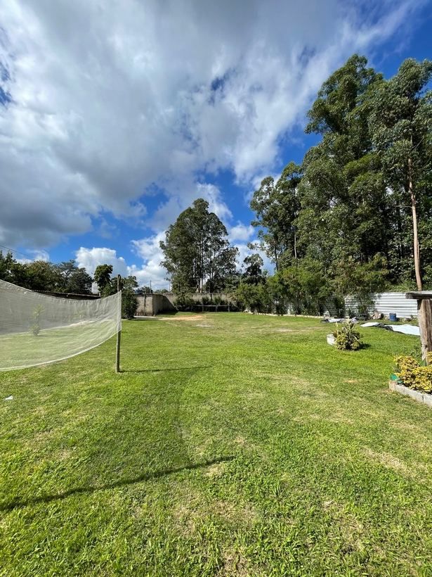 Gramado