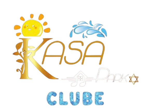 Kasa Park Clube